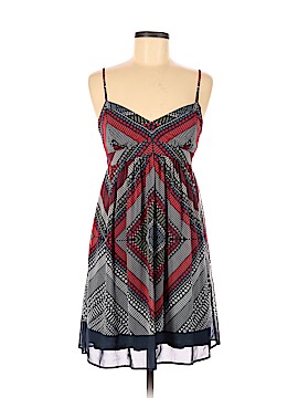 American Eagle Outfitters Size 2
