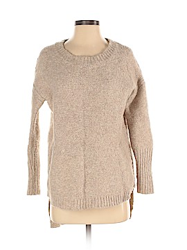 Diane von Furstenberg Size P