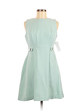 Eva Mendes by New York & Company Size 6
