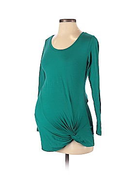 Old Navy - Maternity Size XS Maternity