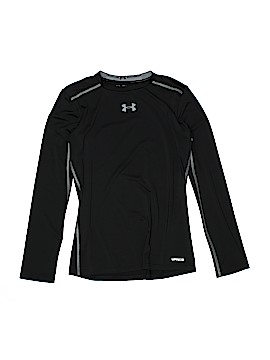 Heat Gear by Under Armour Size X-Large youth