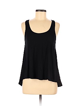 American Eagle Outfitters Size XS