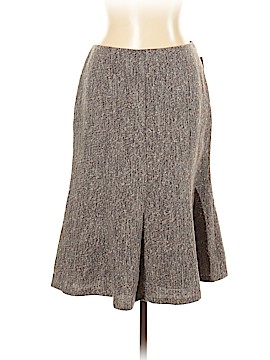 Lafayette 148 New York Size 10