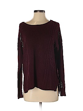 American Eagle Outfitters Size Sm