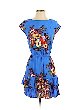 Konrad + Joseph Size XS