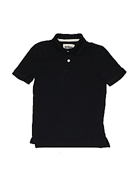 Urban Pipeline Size Small youth