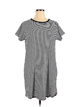 MICHAEL Michael Kors Size 1X Plus