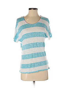 papermoon designed exclusively for Stitch Fix Size Sm