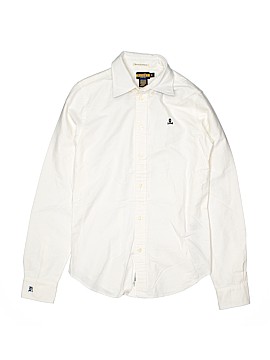 Ralph by Ralph Lauren Size 6
