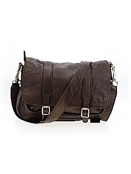 Liebeskind Berlin Leather Crossbody Bag