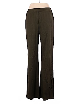 Lafayette 148 New York Size 10