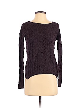 American Eagle Outfitters Size Sm