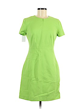 Diane von Furstenberg Size 8