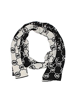 MICHAEL Michael Kors Scarf
