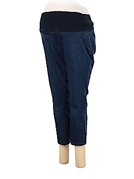 Oh Baby By Motherhood Size Lg Maternity