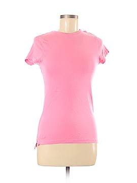 Lauren by Ralph Lauren Size Med