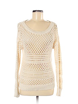 American Eagle Outfitters Size Med