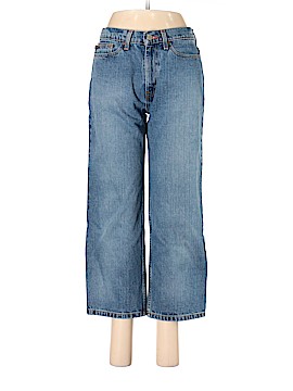 Polo Jeans Co. by Ralph Lauren Size 8