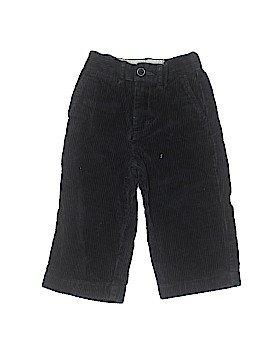 Polo by Ralph Lauren Size 18 mo