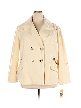 MICHAEL Michael Kors Size 3X Plus