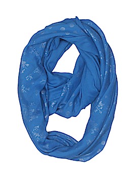 Abercrombie & Fitch Scarf