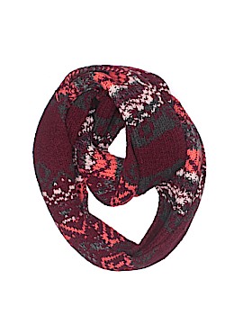 American Eagle Outfitters Scarf