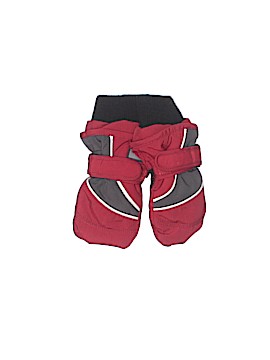 The Children's Place Size 6-12 mo