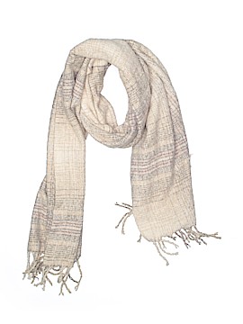 Abercrombie & Fitch Scarf