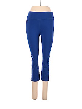 Lauren by Ralph Lauren Size Sm