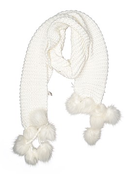 Donna Salyers' Fabulous Furs Scarf