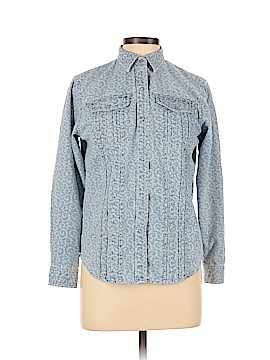 Lauren by Ralph Lauren Size 8