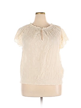 Aerie Size XXL