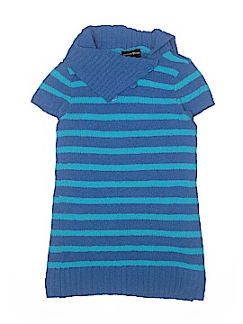 Assorted Brands Size Medium youth