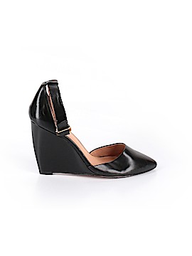 VC Signature by Vince Camuto Size 9 1/2