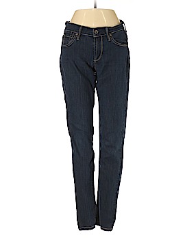 James Jeans Size 27 waist