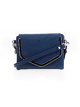 Charming Charlie Crossbody Bag
