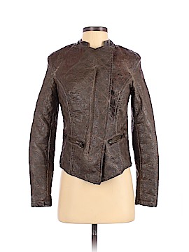 ABS Allen Schwartz Size XS