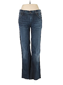Citizens of Humanity Size 31 waist