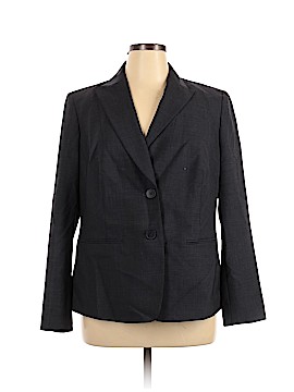 Jones New York Collection Size 14