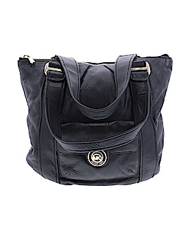 MICHAEL Michael Kors Leather Shoulder Bag