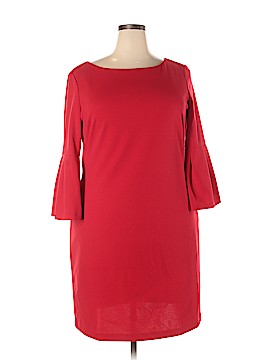 Lauren by Ralph Lauren Size 18 Plus