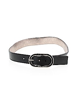 MICHAEL Michael Kors Size Med