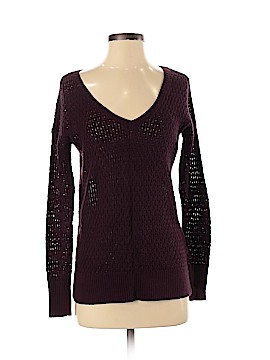 American Eagle Outfitters Size XXS