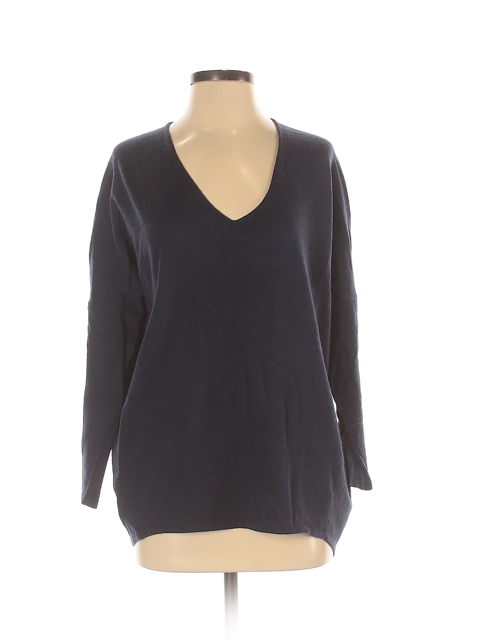 miracle clothing brand sweater