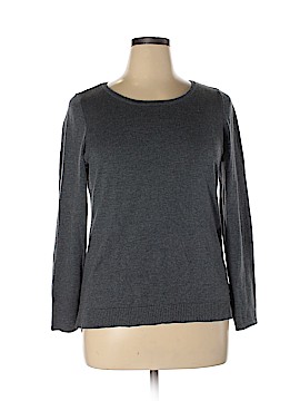 INC International Concepts Size XL