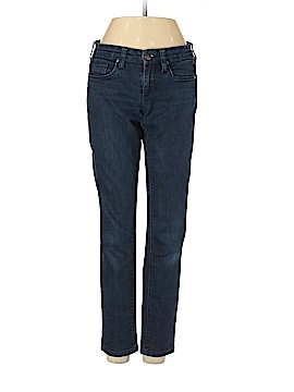 Blank Jeans Size 26 waist
