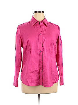 INC International Concepts Size 14