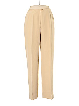 Liz Claiborne Collection Size 10