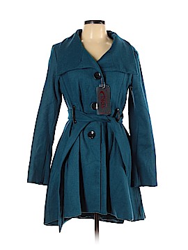New York Yoki Collection Size Lg