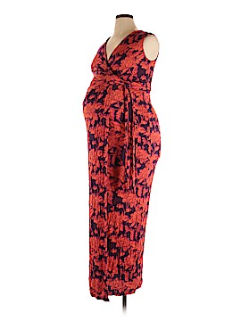 A Pea in the Pod Size Med Maternity